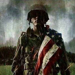 Meet your Posher, Danny